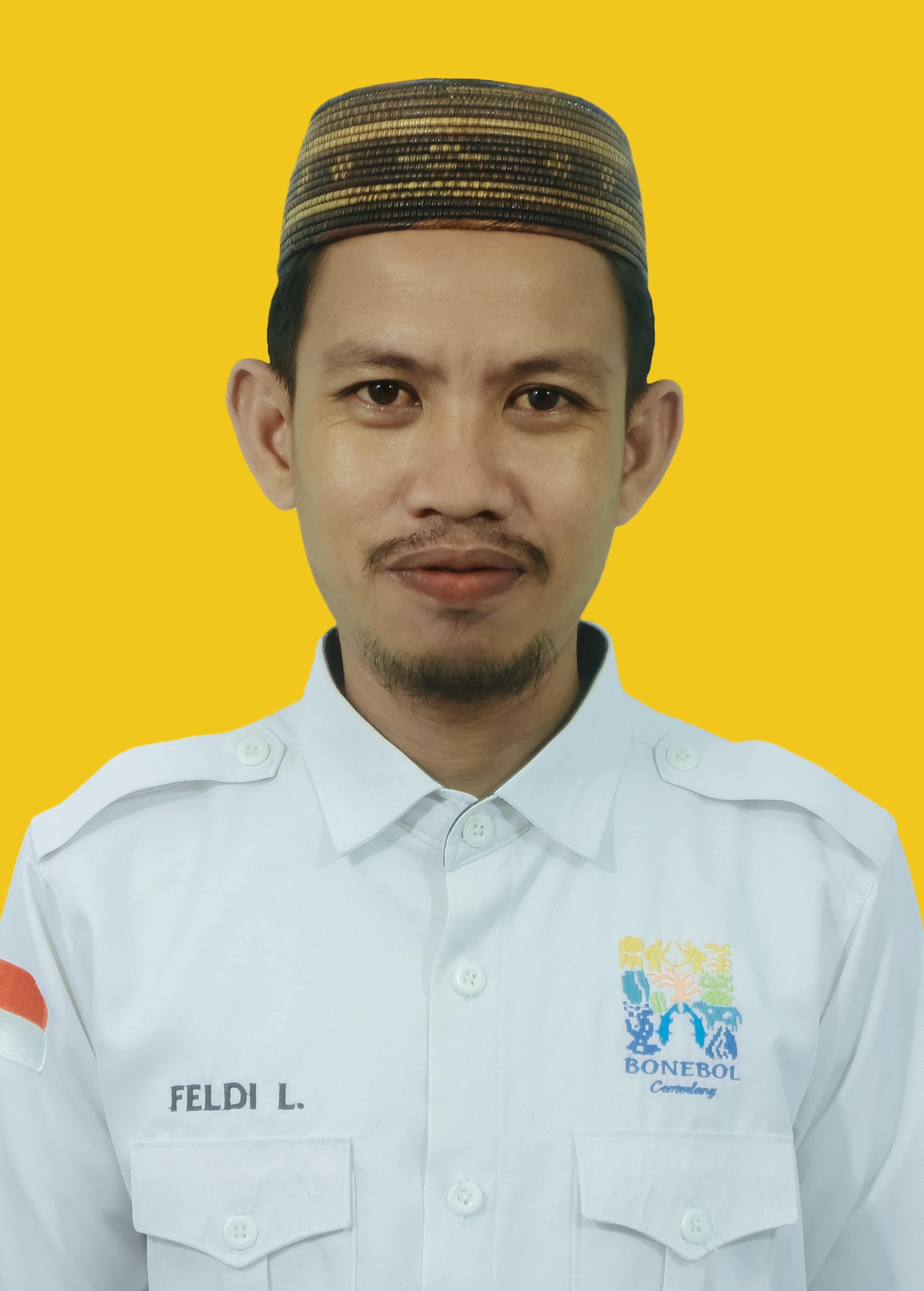 Perangkat Desa